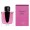 Shiseido GINZA MURASAKI 90ml edp
