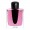 Shiseido GINZA MURASAKI 90ml edp TESTER