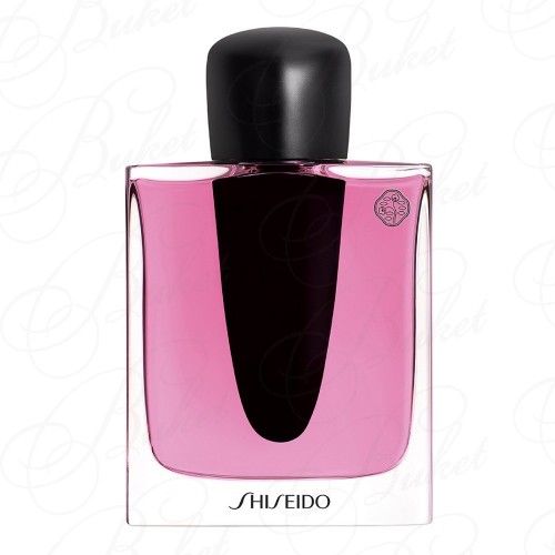 Тестер Shiseido GINZA MURASAKI 90ml edp TESTER