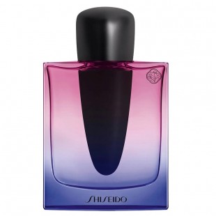 Shiseido GINZA NIGHT INTENSE 90ml edp TESTER