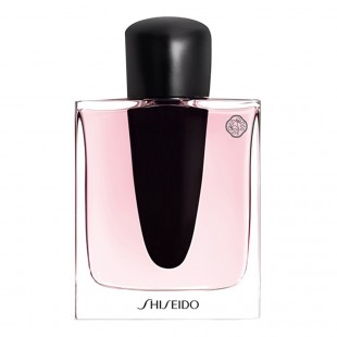 Shiseido GINZA 90ml edp TESTER