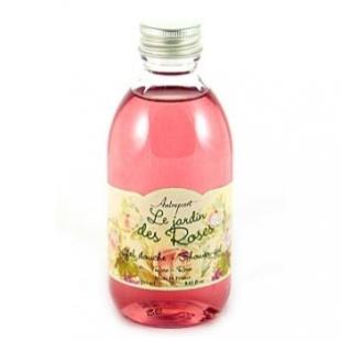 Гель для душа Autrepart Розовый Сад Rose/Роза 250ml