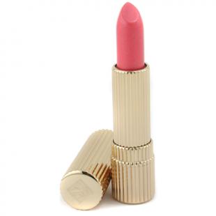 Помада для губ SIGNATURE HYDRA LUSTRE LIPSTICK №03 Pink Champagne