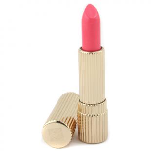 Помада для губ SIGNATURE HYDRA LUSTRE LIPSTICK №05 Perfect Pink