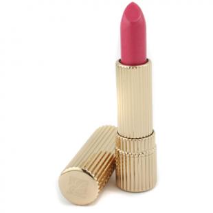 Помада для губ SIGNATURE HYDRA LUSTRE LIPSTICK №07 Rich Berry
