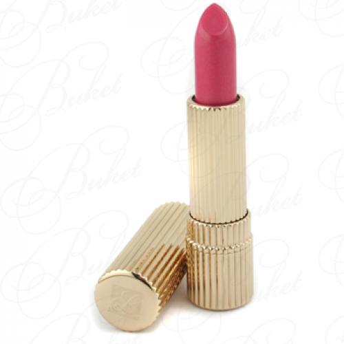 Помада для губ ESTEE LAUDER MAKE UP SIGNATURE HYDRA LUSTRE LIPSTICK №07 Rich Berry