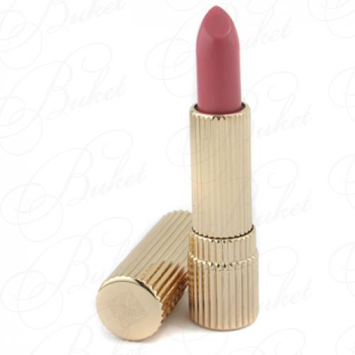 Помада для губ ESTEE LAUDER MAKE UP SIGNATURE HYDRA LUSTRE LIPSTICK №11 Dune Rose