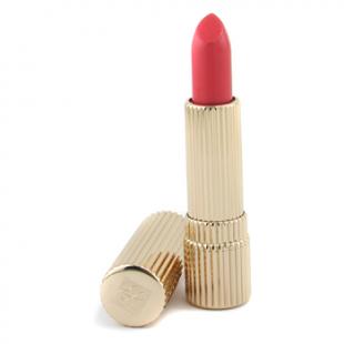 Помада для губ SIGNATURE HYDRA LUSTRE LIPSTICK №33 Rich Currant