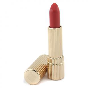 Помада для губ SIGNATURE HYDRA LUSTRE LIPSTICK №34 Copper Coral