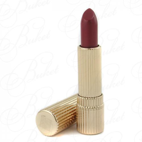 Помада для губ ESTEE LAUDER MAKE UP SIGNATURE HYDRA LUSTRE LIPSTICK №36 Black Cherry