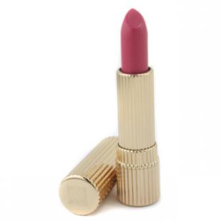 Помада для губ SIGNATURE HYDRA LUSTRE LIPSTICK №19 Orchid Light