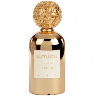 Simimi ESPOIR DE ZHANG 100ml edp