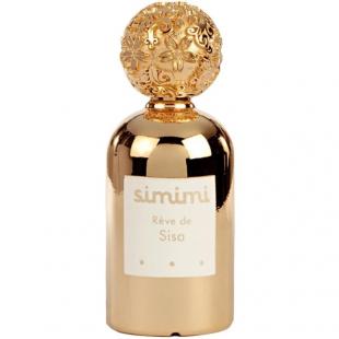 Simimi REVE DE SISA 100ml edp