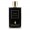 Simone Andreoli ETERNO 100ml edp TESTER