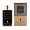 Simone Andreoli ETERNO 100ml edp