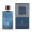 Simone Andreoli FICO NERO 100ml edp TESTER