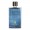 Simone Andreoli FICO NERO 100ml edp