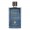 Simone Andreoli MANDORLA DEL SUD 100ml edp TESTER