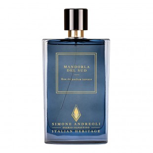 Simone Andreoli MANDORLA DEL SUD 100ml edp TESTER