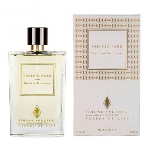 Simone Andreoli PACIFIC PARK 100ml edp