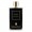 Simone Andreoli SILENZIO 100ml edp TESTER