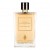 Simone Andreoli TULUM JUNGLESCAPE 100ml edp TESTER
