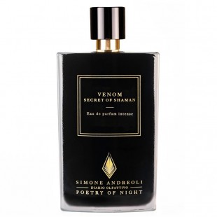 Simone Andreoli VENOM SECRET OF SHAMAN 100ml edp TESTER