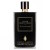 Simone Andreoli VENOM SECRET OF SHAMAN 100ml edp TESTER