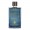 Simone Andreoli ZEST DI SORRENTO 100ml edp TESTER