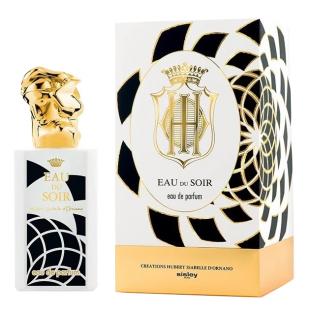 Sisley EAU DU SOIR Limited Edition 2016 100ml edp