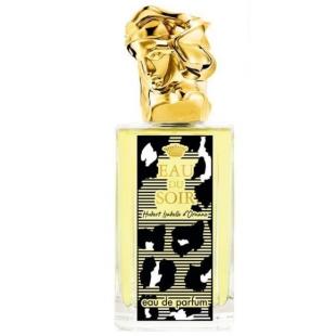 Sisley EAU DU SOIR Limited Edition 2018 100ml edp TESTER