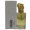 Sisley EAU DU SOIR 100ml edp TESTER