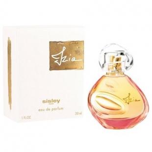 Sisley IZIA 30ml edp