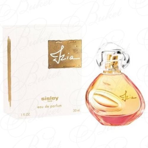 Парфюмерная вода Sisley IZIA 30ml edp