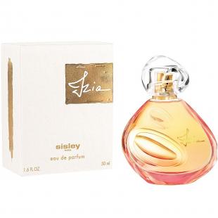 Sisley IZIA 50ml edp