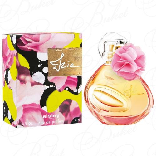 Парфюмерная вода Sisley IZIA Anniversary Edition 50ml edp
