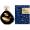Sisley IZIA LA NUIT 100ml edp