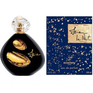 Sisley IZIA LA NUIT 100ml edp
