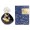 Sisley IZIA LA NUIT 30ml edp