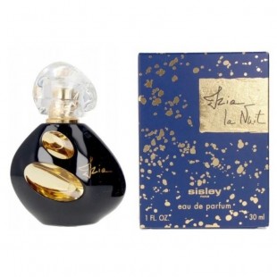 Sisley IZIA LA NUIT 30ml edp