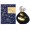 Sisley IZIA LA NUIT 50ml edp
