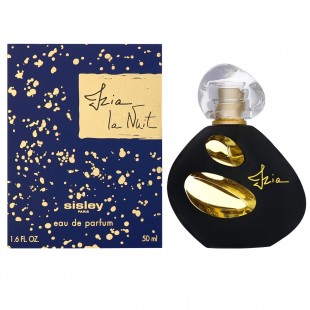 Sisley IZIA LA NUIT 50ml edp