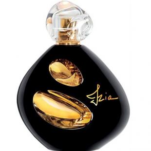 Sisley IZIA LA NUIT 100ml edp TESTER