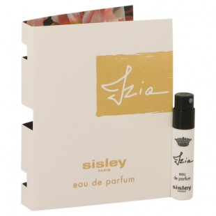 Sisley IZIA 1.4ml edp