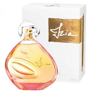 Sisley IZIA 100ml edp