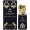 Sisley SOIR DE D`ORIENT 50ml edp