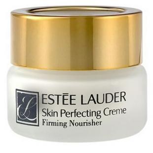 Крем для лица PERFECTING CREME