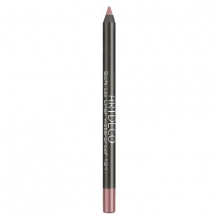 Карандаш для губ ARTDECO SOFT LIP LINER №131 Perfect Fit