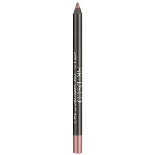 Карандаш для губ ARTDECO SOFT LIP LINER №140 Anise