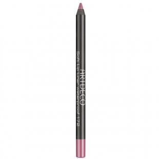 Карандаш для губ ARTDECO SOFT LIP LINER №172 Cool Mauve